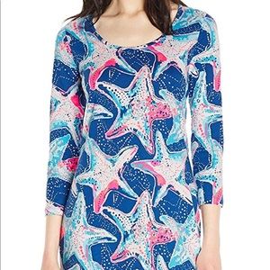 Lilly Pulitzer Dress XS